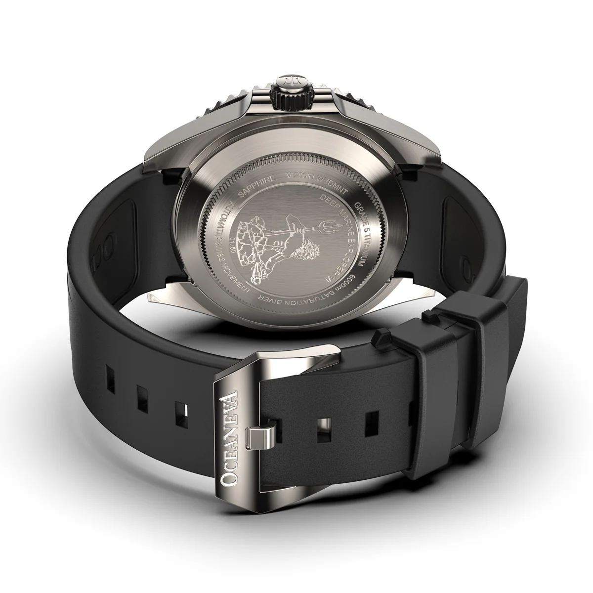 Thumbnail 32