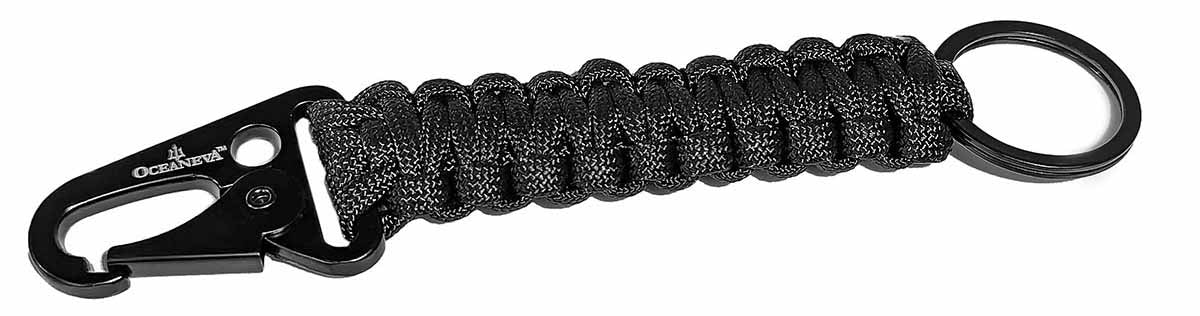 Thumbnail 36